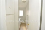 Photo - 421 FIRST STREET Unit B
