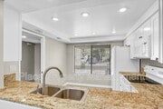 Photo - 3017 Plaza Lorenzo Townhome