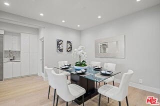 Photo - 1557 S Beverly Glen Blvd