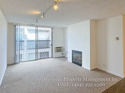 Photo - 11645 Montana Ave