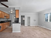 Photo - 3932 9th Ave