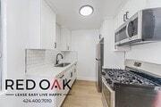 Photo - 252 W Elm Ave Unit F