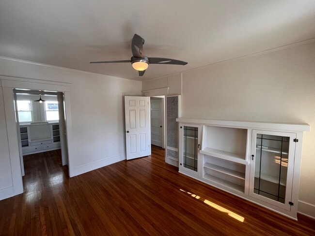 Photo - R0460 Unit 3936