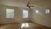 Photo - 4-bedroom 3 bath house in Granada Hills