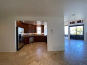 Photo - Manchester Duplex Apartment Unit 2559