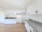 Photo - 200 N Acacia Ave House