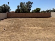 Photo - 9675 Babaco St