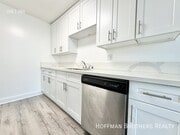 Photo - 5415 Newcastle Ave Unit 41