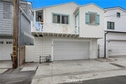 Photo - 122 Apolena Ave House