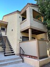 Photo - 1114 W Blaine St Unit 205