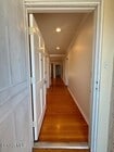 Photo - 13628 Addison St House