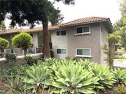Photo - 2286 Via Puerta Unit D