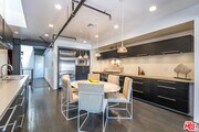 Photo - 1212 Abbot Kinney Blvd Condo Unit 1