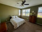 Photo - 4014 Backshore Ct Townhome