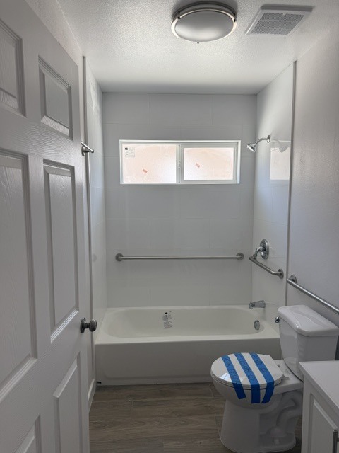 Photo - 3754 E 58th St Unit B