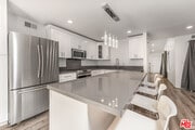 Photo - 10415 Larwin Ave Condo Unit 3