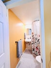 Photo - 2431 30th St Unit ID1323806P