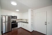 Photo - 13800 Sherman Way Unit 108