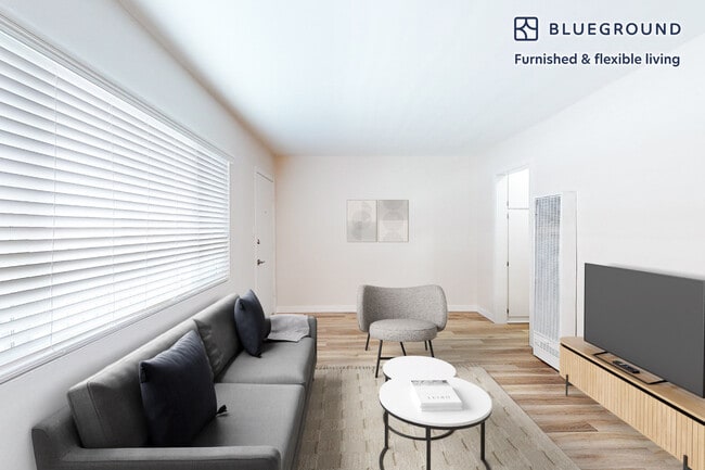 Building Photo - 407 N Broadway Unit FL0-ID10771A