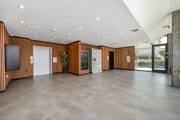 Photo - Lux Lofts