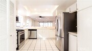 Photo - 9906 Owensmouth Ave Townhome