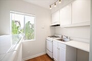 Photo - 7100-7104 1/2 Kittyhawk Ave. 1/2-7102 Unit 7102