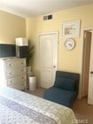 Photo - 5512 W 149th Pl Townhome
