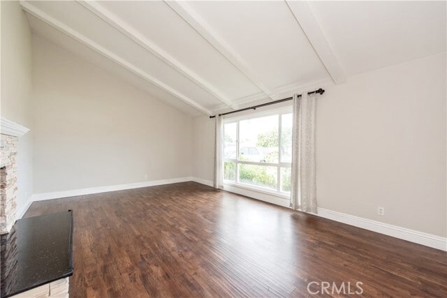 Photo - 2110 E North Redwood Dr