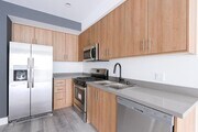 Photo - 11155 Huston St Apartment Unit 306