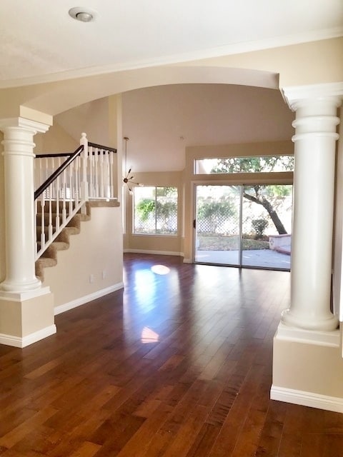 Photo - 1727 Blossom Ct