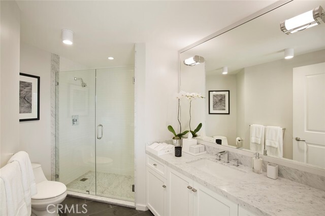 Photo - 722 Americana Way Apartment Unit M535