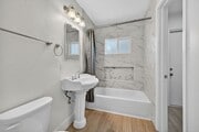 Photo - 2905 Imperial Ave Unit 31 29th Street