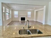 Photo - 10828 Portofino Ln
