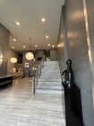 Photo - 400 W Ocean Blvd Condo Unit 504