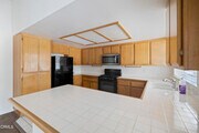 Photo - 15589 Cheyenne St