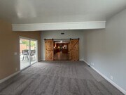 Photo - 770 Catherine Ave