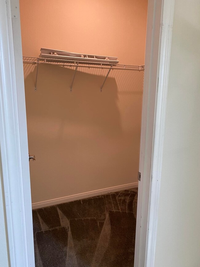 Photo - 7893 Boot Straps Ct House Unit Bed Room shared bathroom