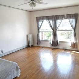 Photo - 2121 James M Wood Blvd Condo Unit 321
