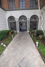 Photo - The Arwyn Manor
