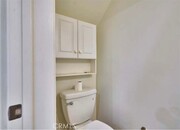 Photo - 1133 S Hoover St Condo Unit 102