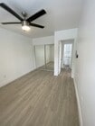 Photo - Grand Avenue Apartments