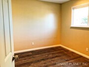 Photo - Single family home for rent 4bed/2bath!