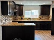 Photo - 4563 Bridgeview Ave Townhome