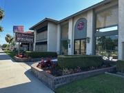 Photo - Las Mariposas Apartments