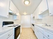 Photo - 121 Croft Ave Condo Unit 207