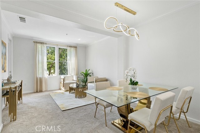 Photo - 3207 Watermarke Pl