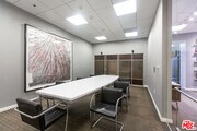 Photo - 3785 Wilshire Blvd Condo Unit 1508