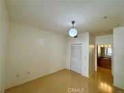 Photo - 100 S Alameda St Unit 148