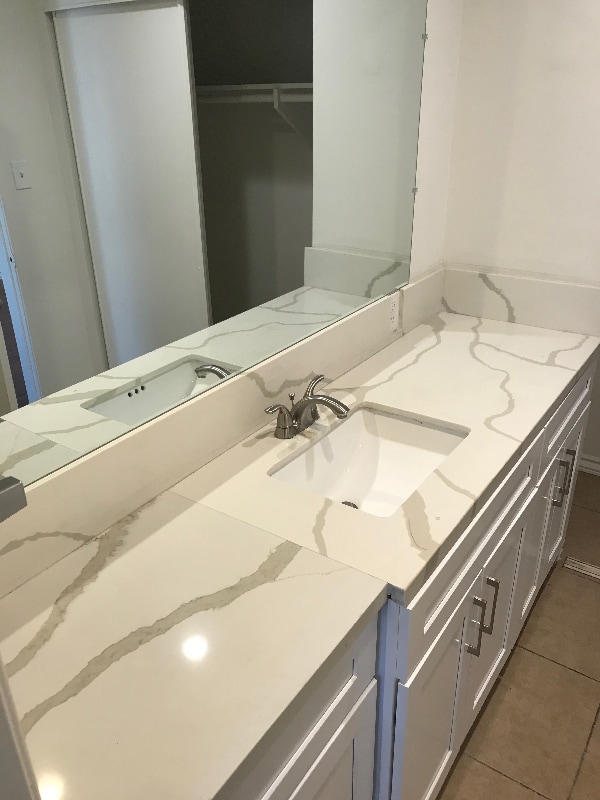 Photo - 6151 Fountain Ave Unit 14