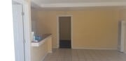 Photo - 2617 Piedmont Ave Unit A